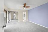 2712 12TH Court - Photo 22