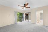 2712 12TH Court - Photo 23