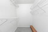 2712 12TH Court - Photo 26