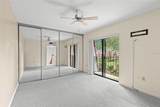 2712 12TH Court - Photo 28