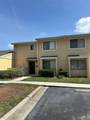 5347 Emerald Isle Drive - Photo 1