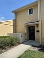5347 Emerald Isle Drive - Photo 2