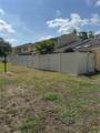 5347 Emerald Isle Drive - Photo 4