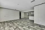 3246 Lee Way - Photo 10