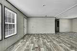 3246 Lee Way - Photo 11