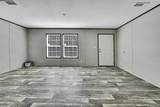 3246 Lee Way - Photo 12