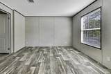 3246 Lee Way - Photo 15