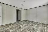 3246 Lee Way - Photo 16