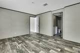 3246 Lee Way - Photo 17
