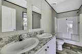 3246 Lee Way - Photo 18