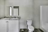 3246 Lee Way - Photo 19