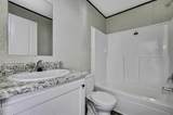 3246 Lee Way - Photo 20