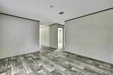 3246 Lee Way - Photo 21
