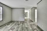 3246 Lee Way - Photo 22