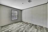 3246 Lee Way - Photo 23