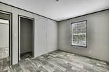 3246 Lee Way - Photo 24