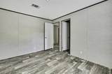3246 Lee Way - Photo 25