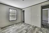 3246 Lee Way - Photo 27