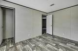 3246 Lee Way - Photo 28
