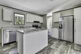 3246 Lee Way - Photo 3