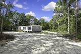 3246 Lee Way - Photo 30
