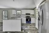 3246 Lee Way - Photo 4