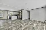 3246 Lee Way - Photo 5
