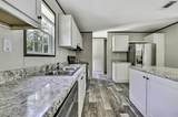 3246 Lee Way - Photo 6