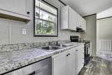 3246 Lee Way - Photo 7