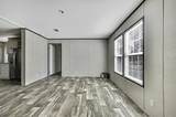 3246 Lee Way - Photo 9