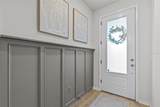 31557 Westbury Estates Avenue - Photo 10