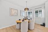 31557 Westbury Estates Avenue - Photo 18