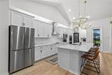 31557 Westbury Estates Avenue - Photo 29