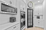 31557 Westbury Estates Avenue - Photo 34