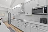 31557 Westbury Estates Avenue - Photo 35