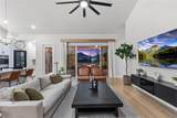 31557 Westbury Estates Avenue - Photo 4