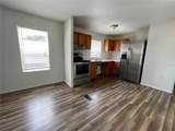 6304 Eugene Acres Lane - Photo 11