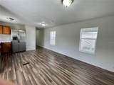 6304 Eugene Acres Lane - Photo 12