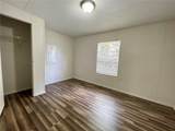 6304 Eugene Acres Lane - Photo 13