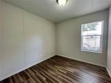 6304 Eugene Acres Lane - Photo 14