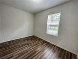 6304 Eugene Acres Lane - Photo 15