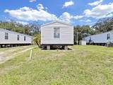 6304 Eugene Acres Lane - Photo 8