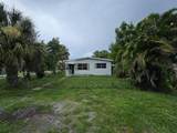 3167 6TH Avenue - Photo 1