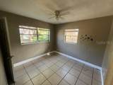 3167 6TH Avenue - Photo 14