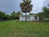 3167 6TH Avenue - Photo 15