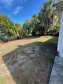 3167 6TH Avenue - Photo 16