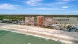 17900 Gulf Boulevard - Photo 1