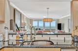 17900 Gulf Boulevard - Photo 10