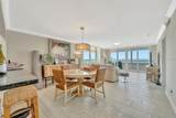 17900 Gulf Boulevard - Photo 11