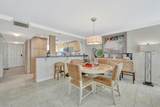 17900 Gulf Boulevard - Photo 14
